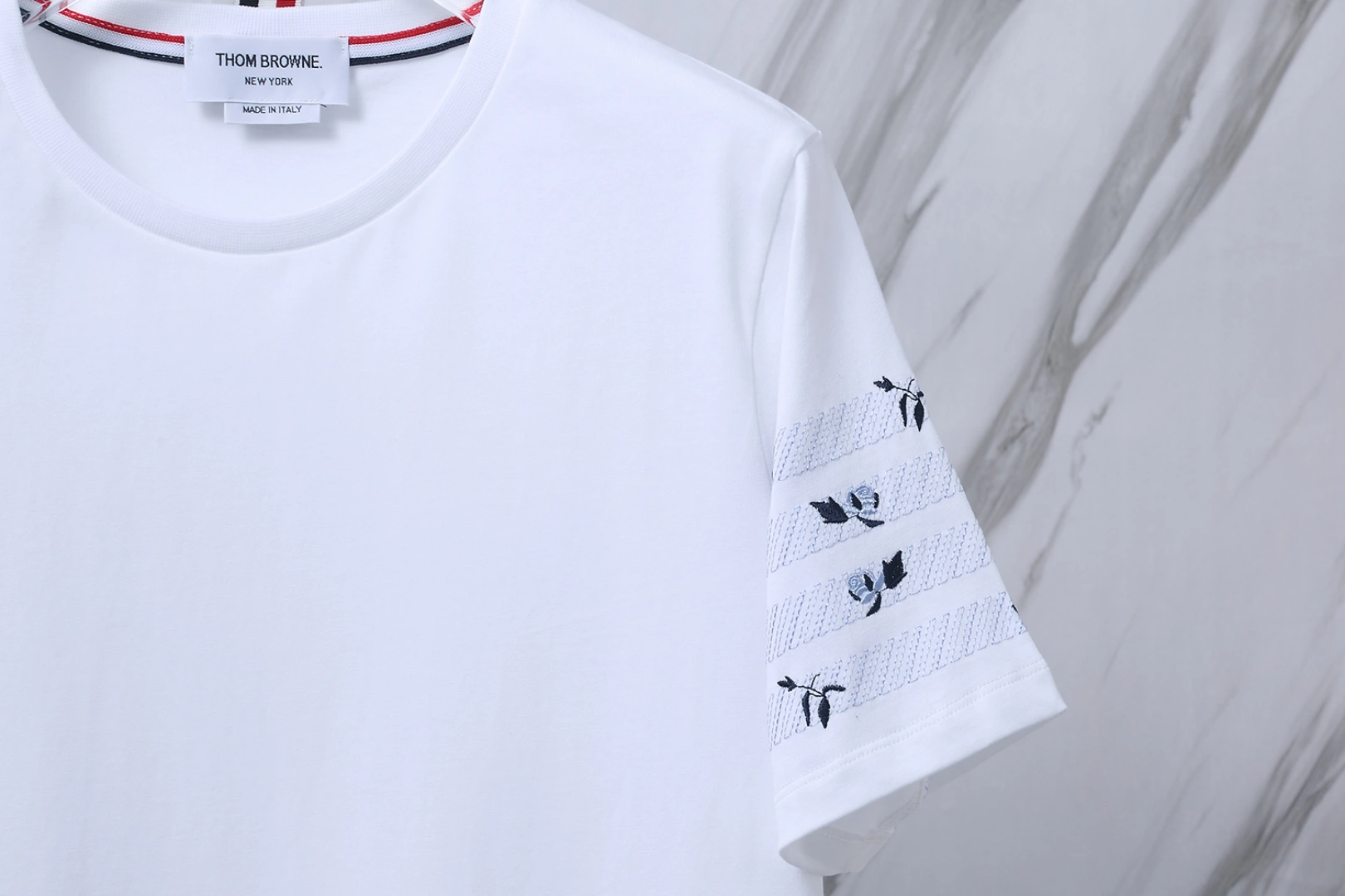 wg.luxury- 2row95 embroidery cotton 4Colour item:E-F468G2711-4